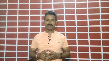 How To Use TEACHMINT App for Students In Kannada