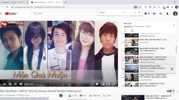Laravel 7 Bài1: Cài đặt dự án, Tìm hiểu Route