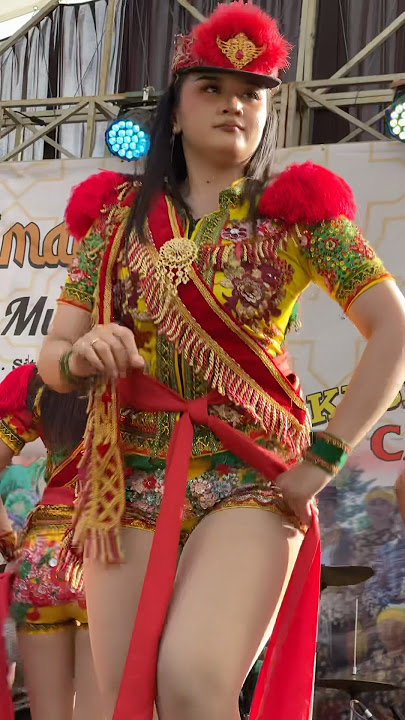 berisi