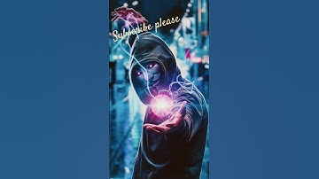 #hacker status #trending #hacking ringtone #ytfeedshorts#@Akshorts4406 @MrBeast