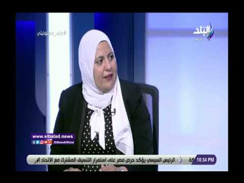 صدى البلد بيت الزكاة صرف المعاشات مضاعفة ونوفر 1500 وجبة بجامعة الأزهر يومي ا