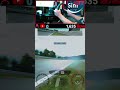 Gran turismo 7 Dirty Pesky Funny Driver #gt7 #shorts #penalty #funny #viral