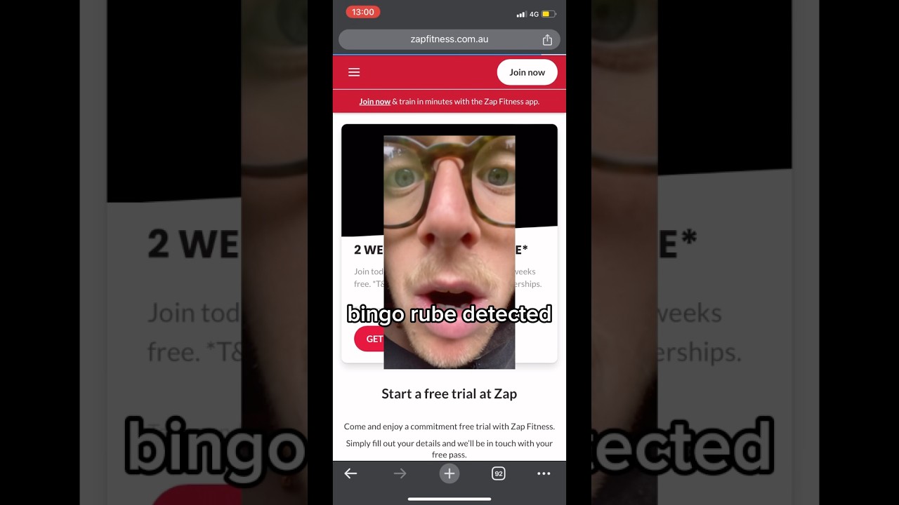 Let’s Talk About Hostel Showers