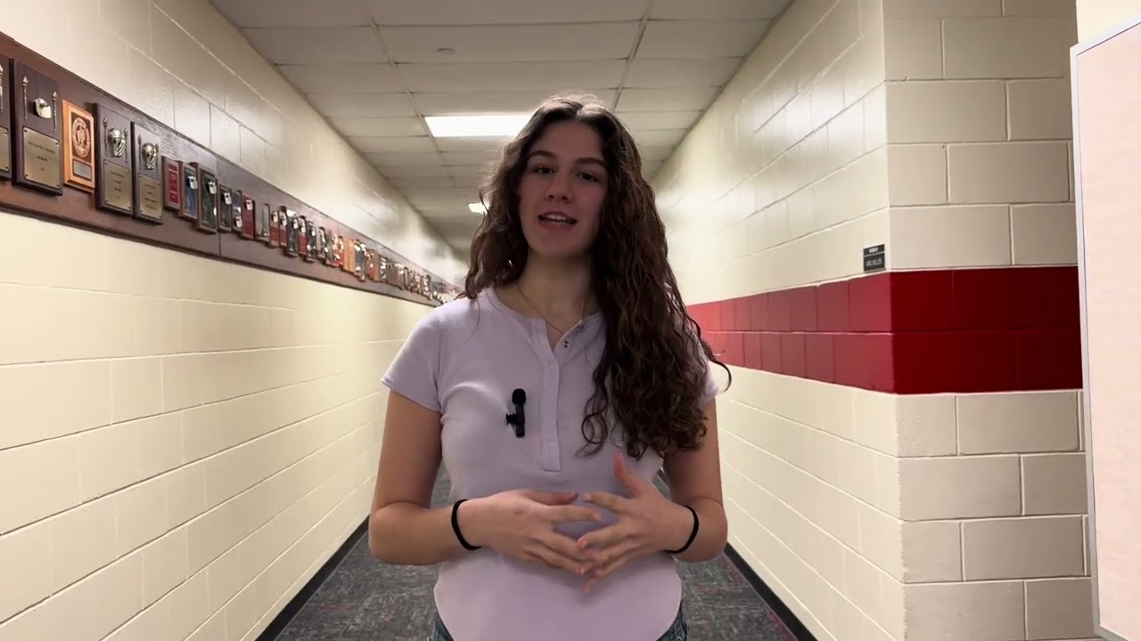 Less is More: The Switch from 8-6 Man