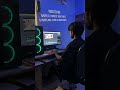 Editor #editor #edit #editing #newreels #ytviral #ytstudioes #ytshort #yt #trending #trend #new