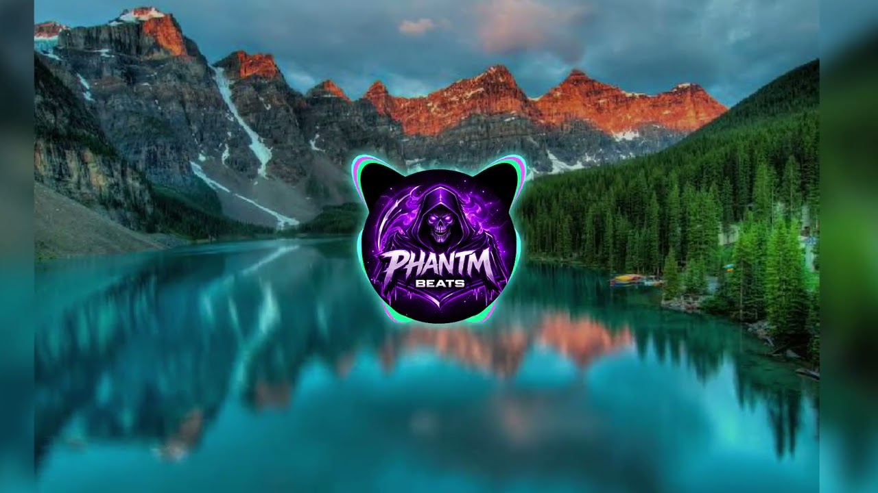 After Midnight🎧 Electronic Music