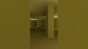 Ao Oni caught up with me!