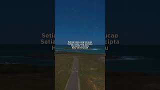 Aku Tenggelam Dalam Lautan Kasih Sayangmu bpr seributahuntakkanmungkin liriklagu lagulawas