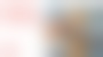 HARMONIC FOCUS+ Shears Total Thyroidectomy with David Goldenberg, MD | J&J MedTech