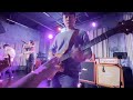 Mayday - coldrain (live cover)