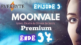 Let's Play Moonvale (Episode 3/Premium/Deutsch) 🌙 37