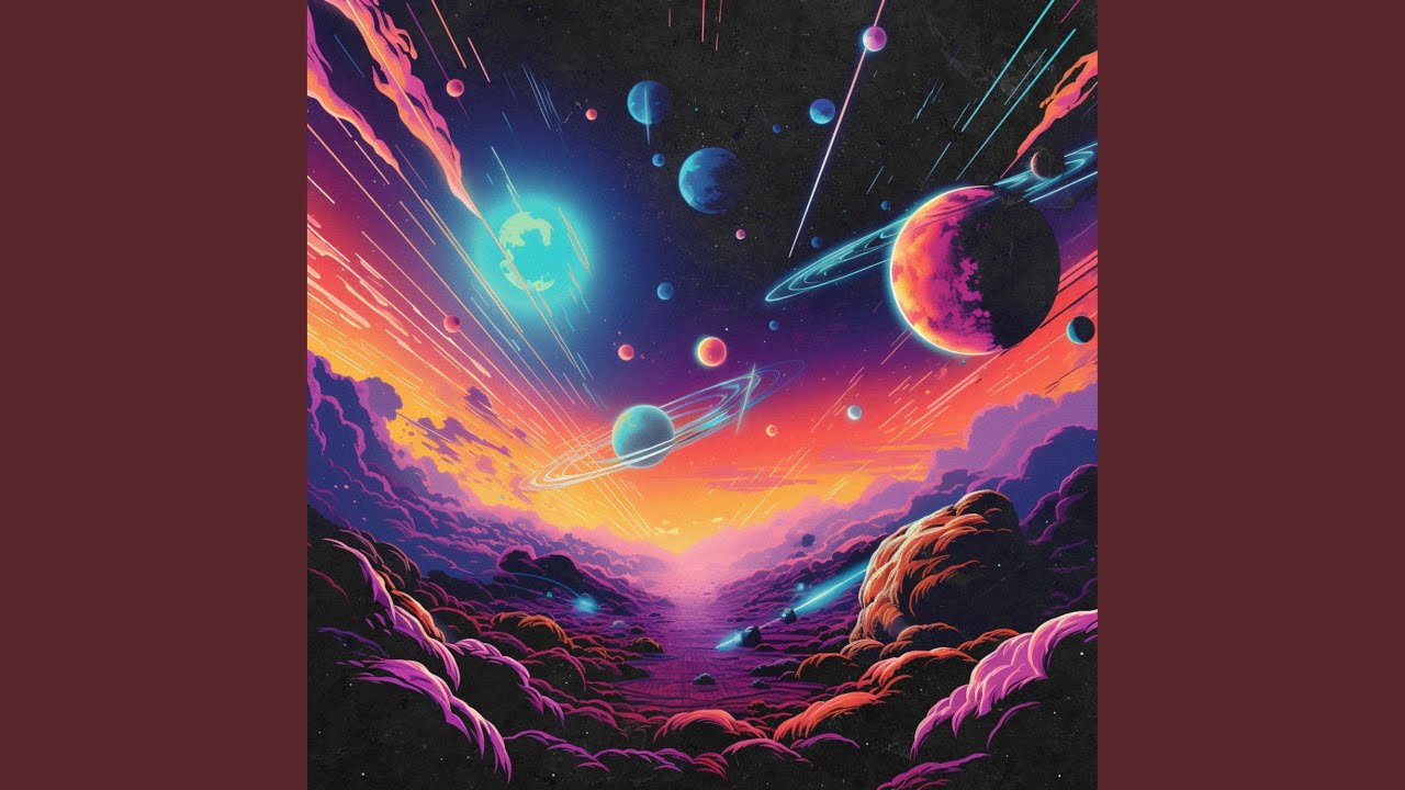 Assista a Meteora no YouTube Assista a Meteora no YouTube