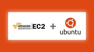 Create a new EC2 instance with ubuntu 18.04