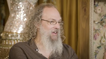 Inside Producer Series- Andrew Scheps