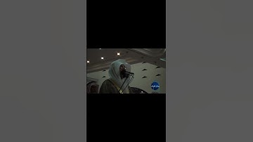 لا اقسم بيوم القيامه سورة القيامة بيصوت الشيخ ياسر الدوسري أمام الحرم المكي مزامير الفرقان