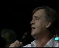 Joe Dolan -  Danny Boy