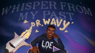 Dr. Wavy - Pain Fade Away (Official Audio)