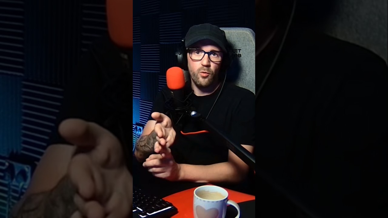 We've Had Enough.. #shorts #youtubeshorts #gaming #scum #streamer #enough