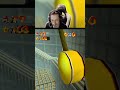 Star #104 | Can I 100% Super Mario 64 One Short At A Time? #fyp #sm64 #mario #supermario
