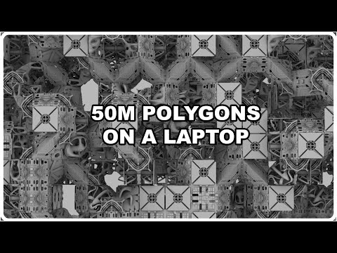 How To Make Your Rhino Model File Smaller 4 Tips 