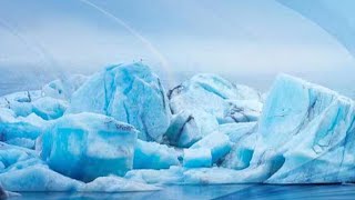 Climate Summit on the race to save Earth