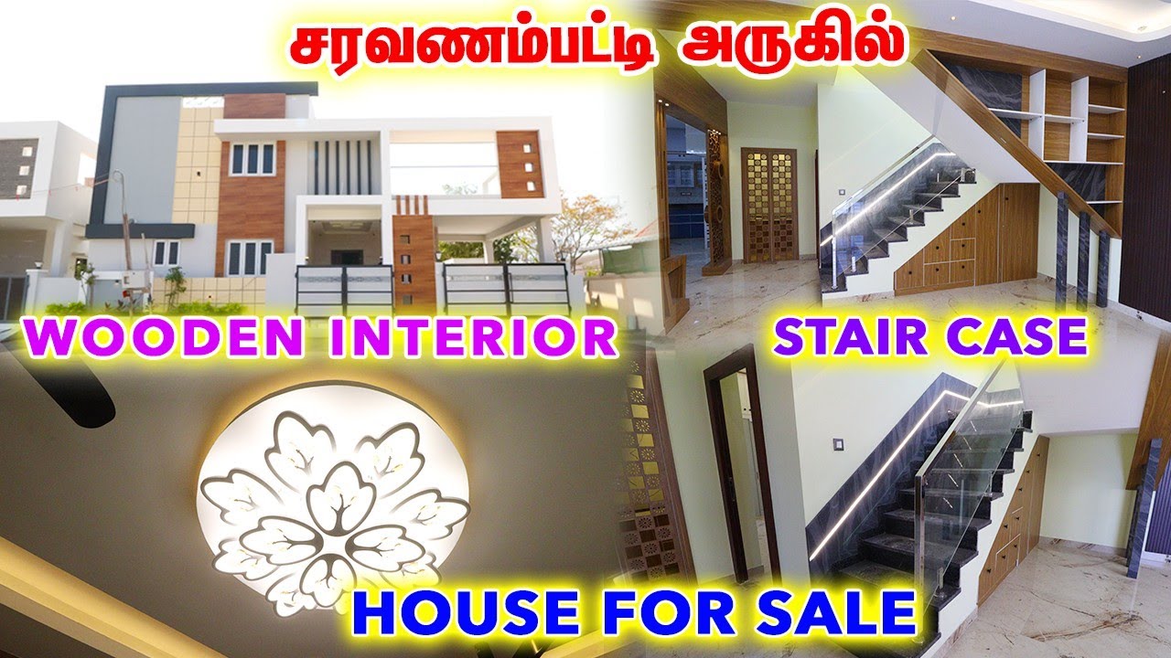 Land sale in coimbatore 😍 dtcp approved plots house for sale coimbatore