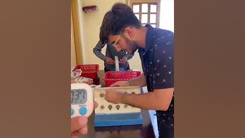 eps topik assemble Skill test practices nut bolt game practices 2024