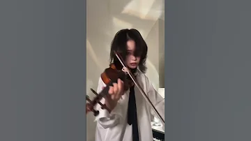 Shinunoga E Wa Fujii Kaze 
