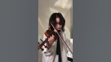 Thumbnail of Shinunoga E-wa Fujii Kaze
