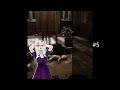 Layers of Fear Ep.5 Reaction