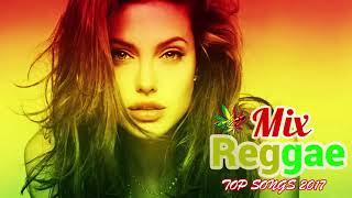 Best Reggae Remix of Popular Songs - Reggae Mix - Best Reggae Music Hits