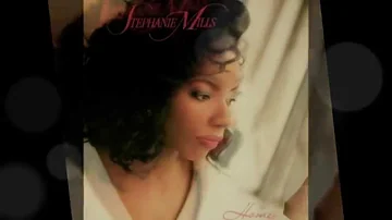 Stephanie Mills "So Good, So Right" from the "Home" CD!