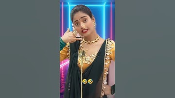 "🔥 Ultimate Guide to YouTube Shorts: Transform Your Creativity Into Virality in Minutes!"