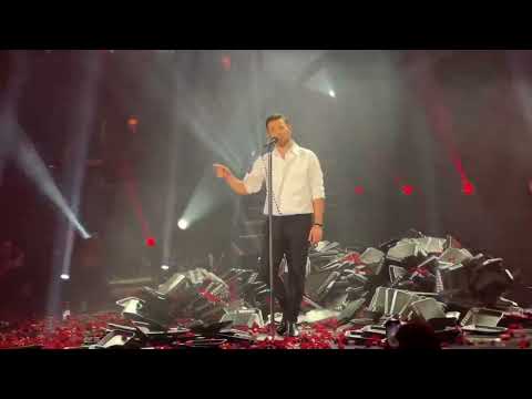 Nikos Vertis -