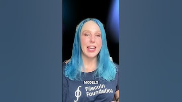 Filecoin: Building the Future of Data Storage and AI!