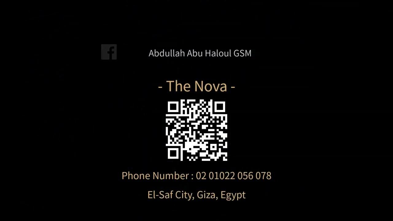 Redmi Note 8 Test Point Ginkgo Reset FRP By DFT Pro YouTube