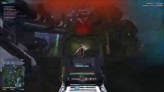 random infantry clips #1