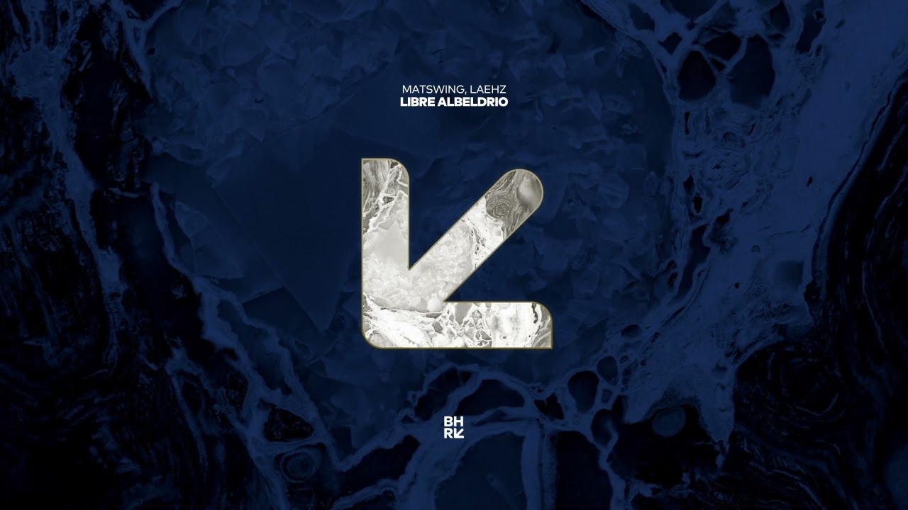 Watch Matswing, LaeHZ - Libre Albeldrio (Original Mix) on YouTube Watch Matswing, LaeHZ - Libre Albeldrio (Original Mix) on YouTube