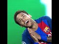 handsome footballer