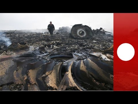 Video: Hnub ntawm lub caij nplooj zeeg equinox yuav los sai sai no