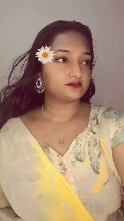 Pyar Me Jao Ya Bhad Me Jaao #Khushbu Tiwari KT #Mahi Shrivastava | Bhojpuri Song 2024 #video #viral