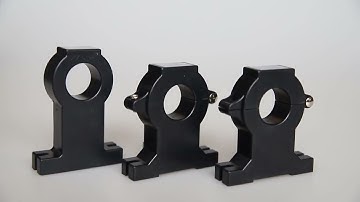 Acrel Electric|Industrial control hall effect ac dc split core current sensor with EMC certificate