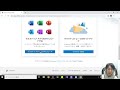 【Word、Excel最新版】月額課金Microsoft365のインストール方法と解約方法