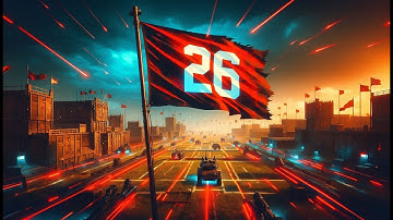 Capture Flag Tutorial 26: Shooting Logic - Unreal Engine Multiplayer