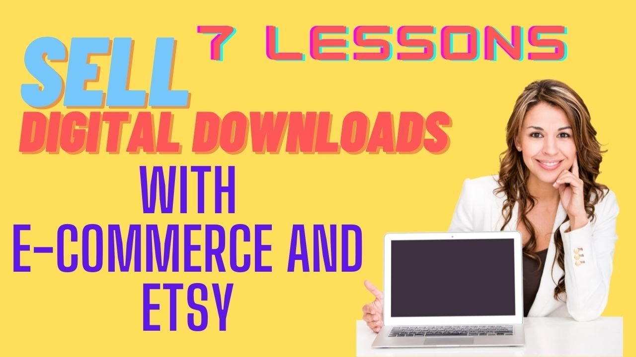 How To Sell Digital Products Sell Digital Downloads On Etsy Vs how-to-sell-digital-products-sell-digital-downloads-on-etsy-vs