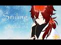 Smiling - Hyde | Cover by Hydejung【21PM】