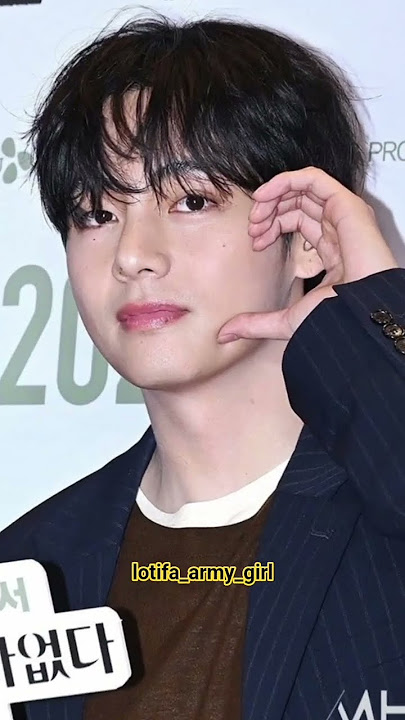 . #tae #btsarmy   #kimtaehyung   #btsv  #BTStaehyungLove   #taehyungHeartthrob 💜