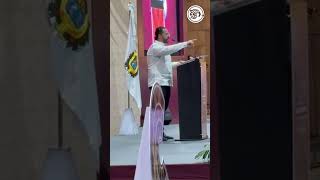 Coatzacoalcos government reports 250% increase in operational productivity in 100 days