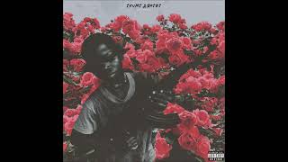 Reek Osama Prada Balaclava (Prod by SkumbagDiggs)