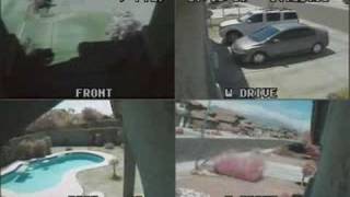 Mesa Police Helicopter Pilots Answer To No One! ! !
